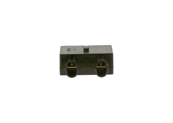 0354120006 - Fuse holder