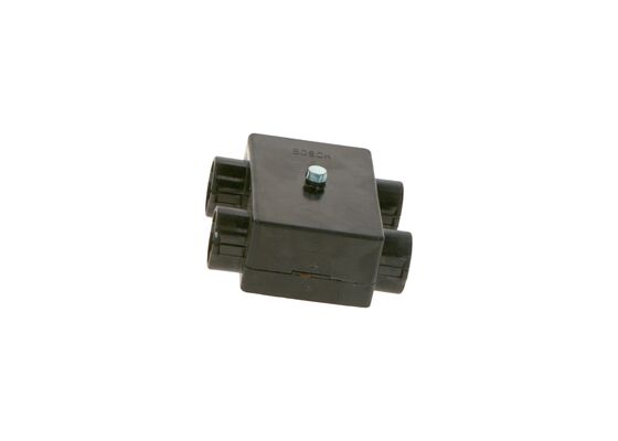 0354120006 - Fuse holder - Image 2