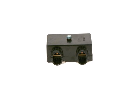 0354120006 - Fuse holder - Image 3
