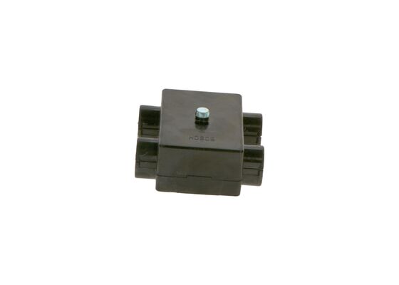 0354120006 - Fuse holder - Image 4