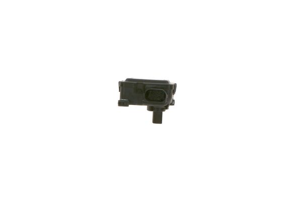 0132801141 - Servomotor