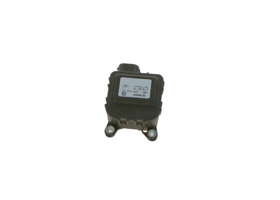 0132801141 - Servomotor - Image 3