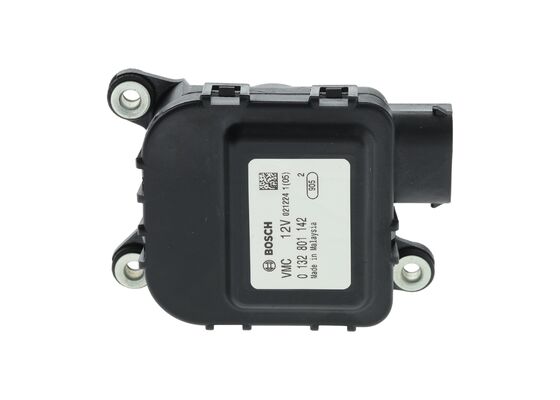 0132801142 - Servomotor