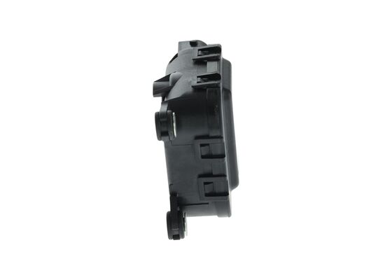 0132801142 - Servomotor - Image 2