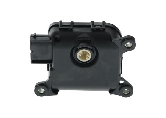 0132801142 - Servomotor - Image 3