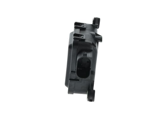0132801142 - Servomotor - Image 4