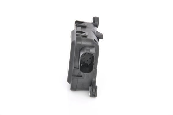 0132801143 - Servomotor