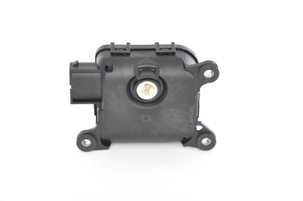 0132801143 - Servomotor - Image 2