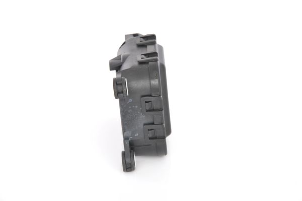 0132801143 - Servomotor - Image 3