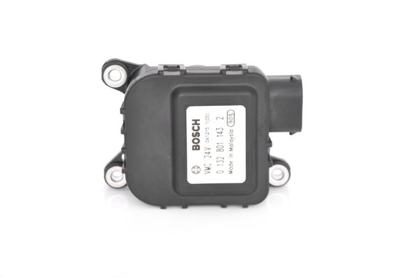 0132801143 - Servomotor - Image 4