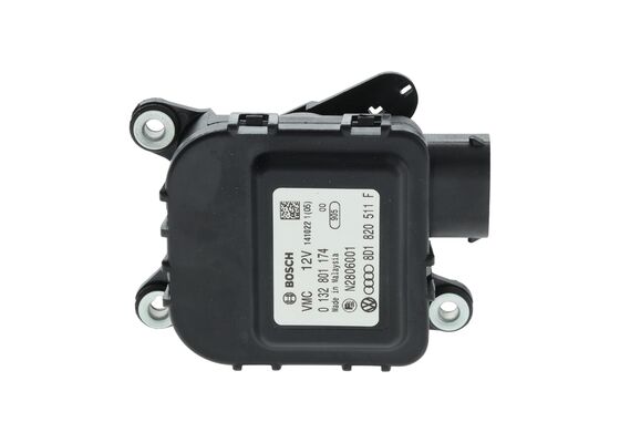 0132801174 - Servomotor