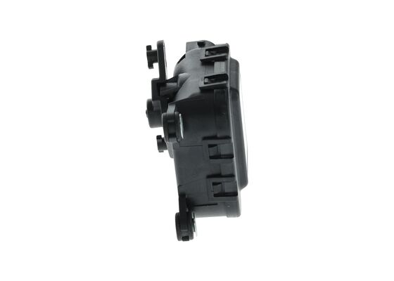 0132801174 - Servomotor - Image 2
