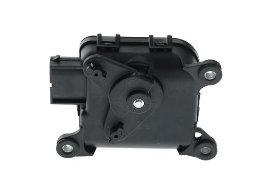 0132801174 - Servomotor - Image 3