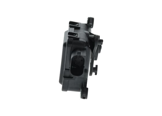 0132801174 - Servomotor - Image 4