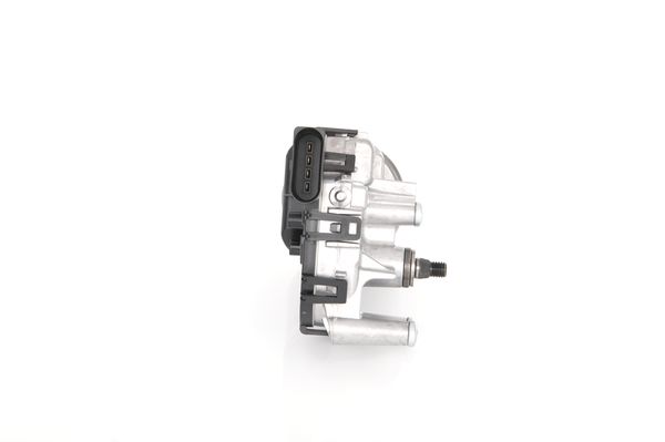 0390241538 - Wiper motor