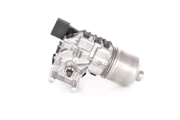 0390241538 - Wiper motor - Image 2