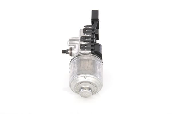 0390241538 - Wiper motor - Image 3