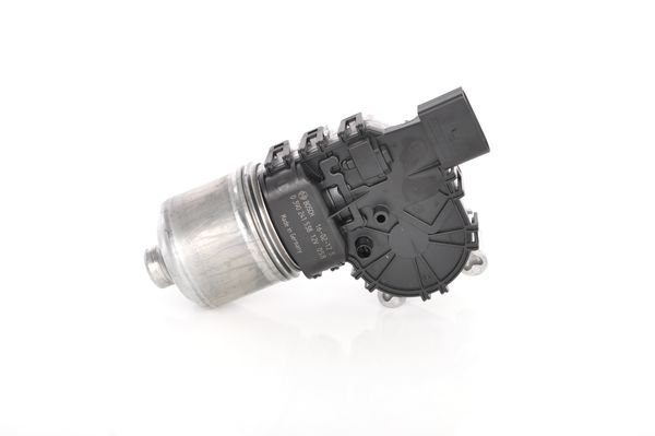 0390241538 - Wiper motor - Image 4