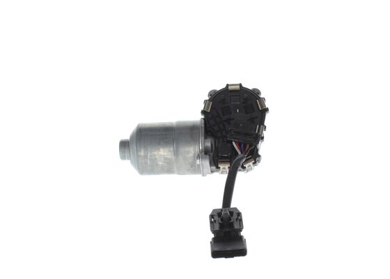 0390243224 - Wiper motor
