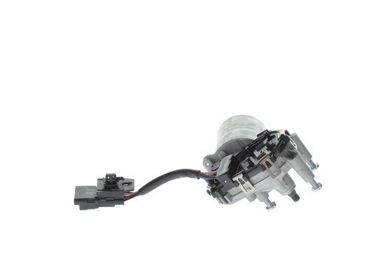 0390243224 - Wiper motor - Image 2
