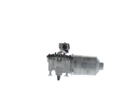 0390243224 - Wiper motor - Image 3