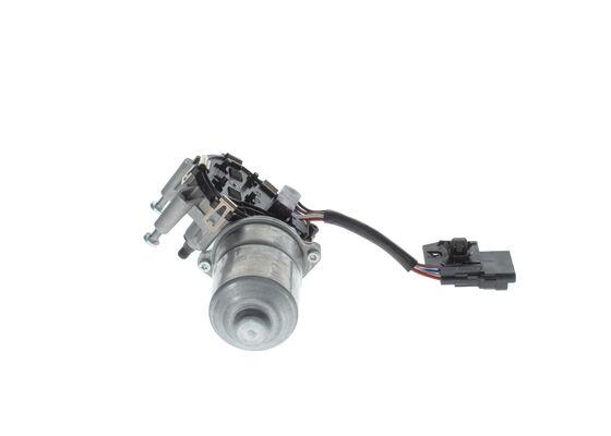 0390243224 - Wiper motor - Image 4