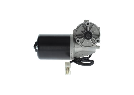 0986337400 - Wiper motor