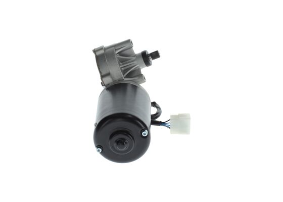0986337400 - Wiper motor - Image 2