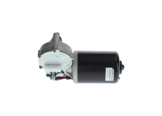 0986337400 - Wiper motor - Image 3