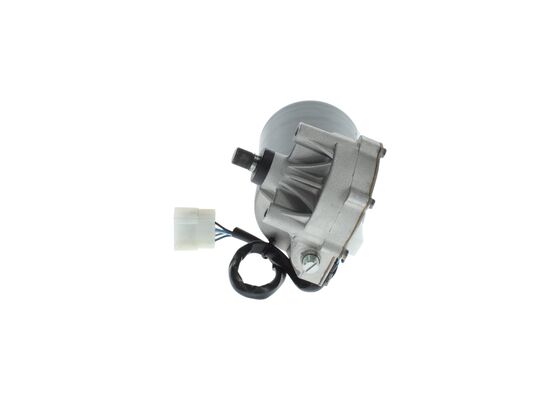 0986337400 - Wiper motor - Image 4
