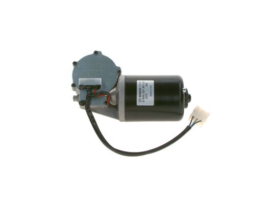 0986337401 - Wiper motor