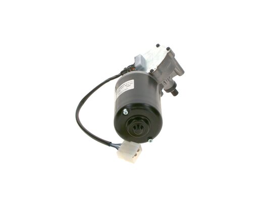 0986337401 - Wiper motor - Image 2