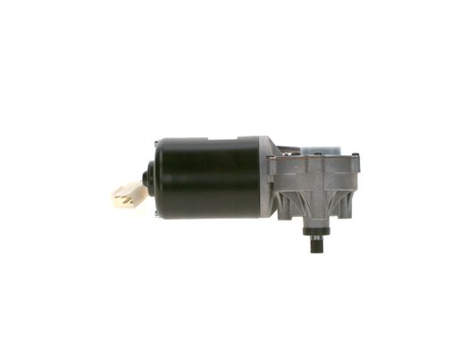 0986337401 - Wiper motor - Image 3