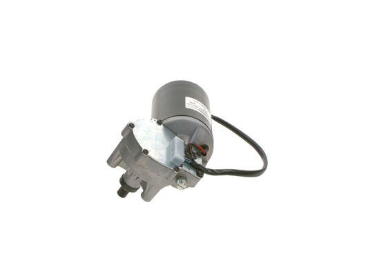 0986337401 - Wiper motor - Image 4