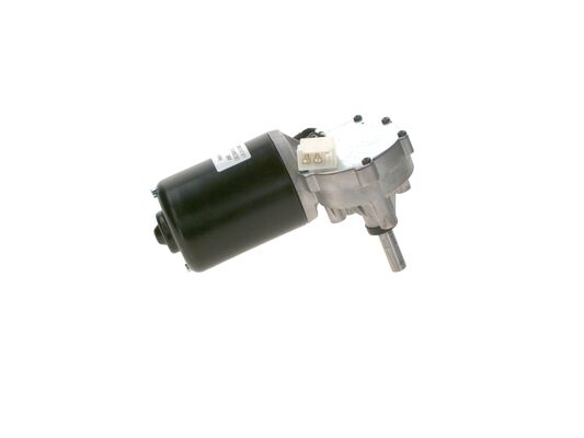 0986337410 - Wiper motor