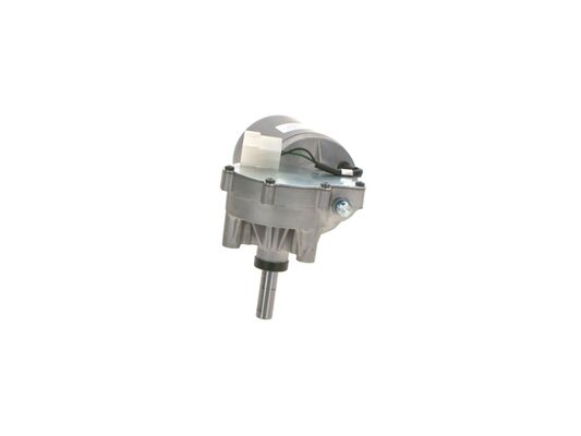 0986337410 - Wiper motor - Image 2
