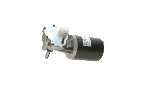 0986337410 - Wiper motor - Image 3