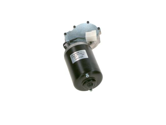 0986337410 - Wiper motor - Image 4