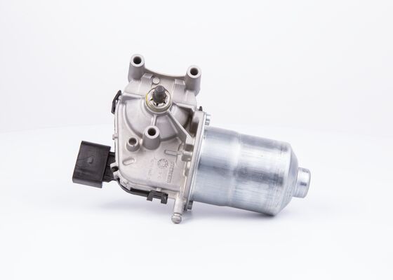 F006B20429 - Wiper motor