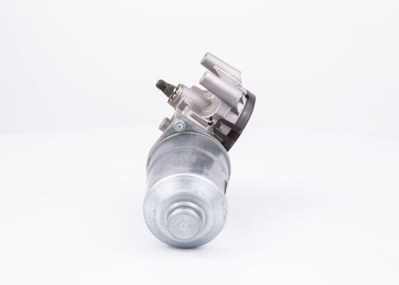 F006B20429 - Wiper motor - Image 2
