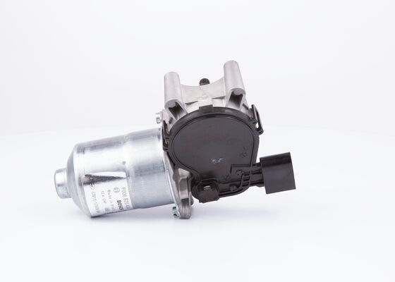 F006B20429 - Wiper motor - Image 3