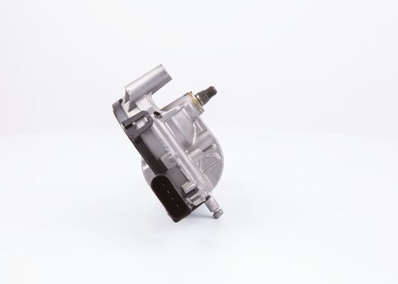 F006B20429 - Wiper motor - Image 4