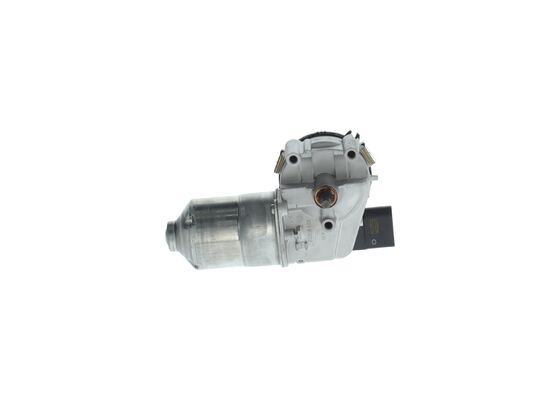 0390243686 - Wiper drive