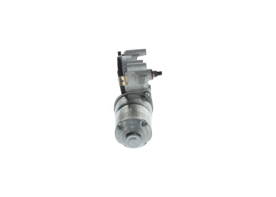 0390243686 - Wiper drive - Image 2