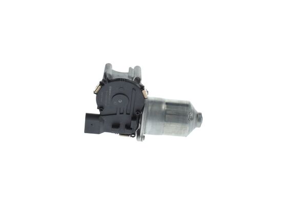0390243686 - Wiper drive - Image 3