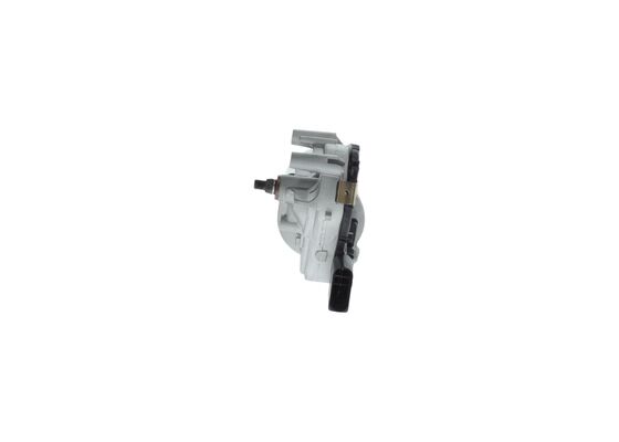 0390243686 - Wiper drive - Image 4