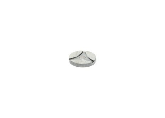 1410157415 - Guide disc - Image 2