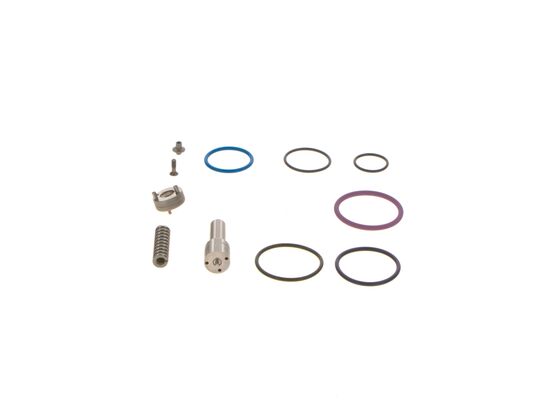 F00041N040 - Parts set - Image 3