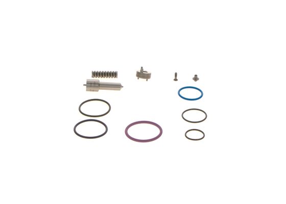 F00041N040 - Parts set - Image 4
