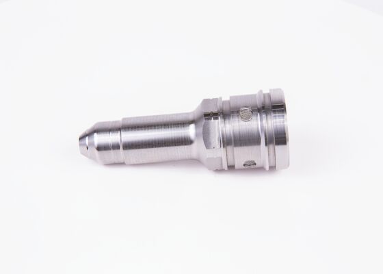 F00HN37591 - Nozzle retaining nut